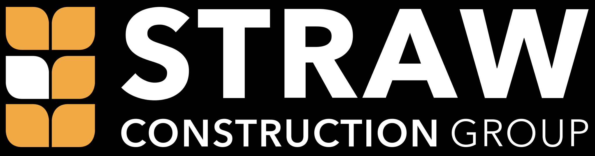 Straw Construction Group